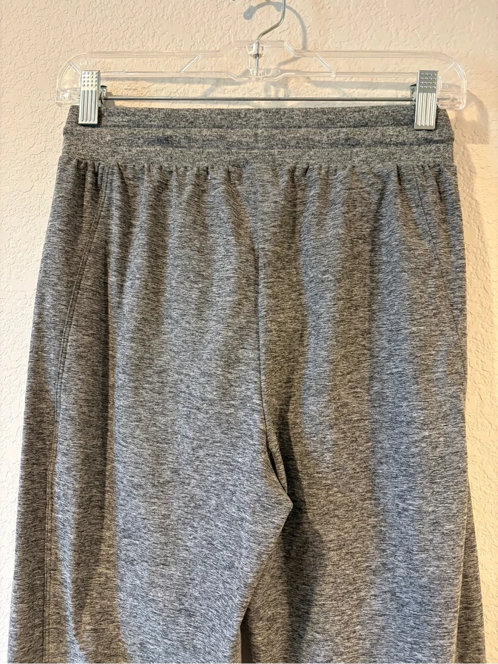 Fabletics women’s grey